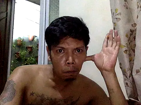 eddy_888 webcam