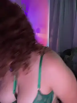 Emma_Wish