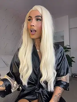 miss_tatiana_ webcam