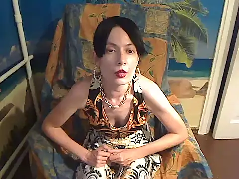 Bastet12 live cam on StripChat