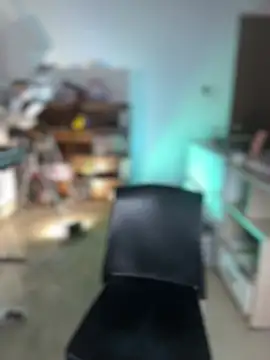 NikkiNix webcam