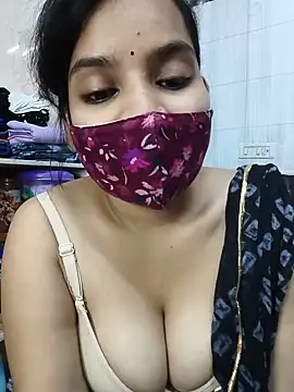 shalini_gupta05 live cam on StripChat