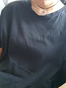 Aashikalaa live cam on StripChat