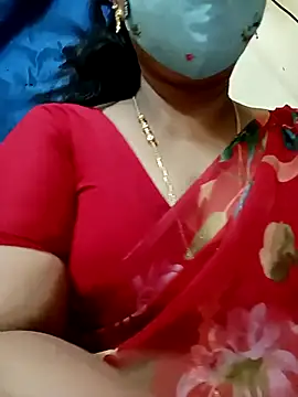 sushma26