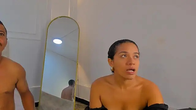 charlotte_dante212 live cam on StripChat