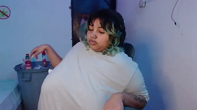 kimy_19 webcam