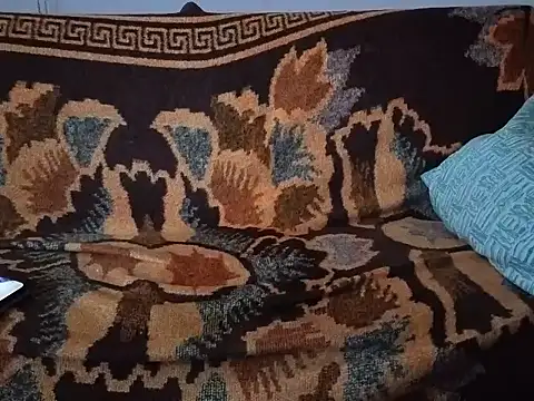 cumloverboyxx69