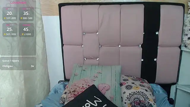 palmer_mIix
