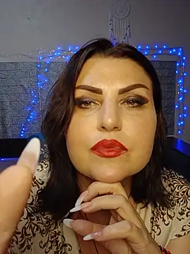 kataleya94 live cam on StripChat