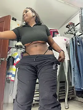 MAREIA_25 webcam