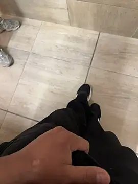 liam_bronw's live room