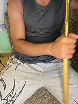 Urdaddyfuck webcam