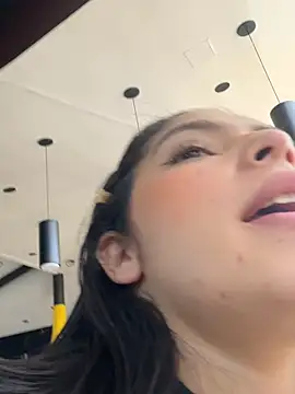 haily_babe webcam