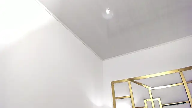 AngelicaLux live cam on StripChat