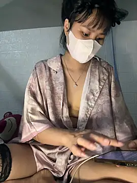 Bemi3_sexyy