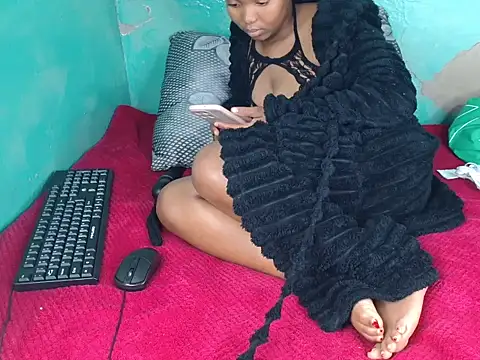 Honey_Glow_ webcam