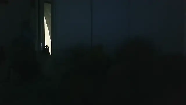 vitalik66679 live cam on StripChat