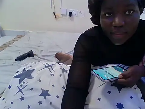 sexxyto live cam on StripChat