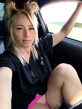 POPPY_XO