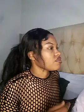 SATHIVA