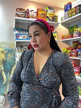 Pandora_Wang