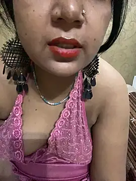 Olivia_xxxhot