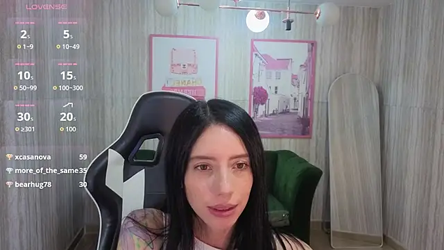 jess_1a webcam