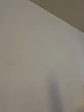 Eva_stark10 webcam