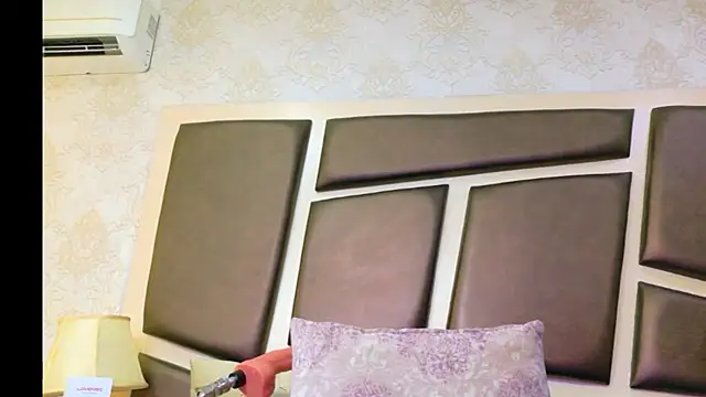 NicoleEsposito webcam