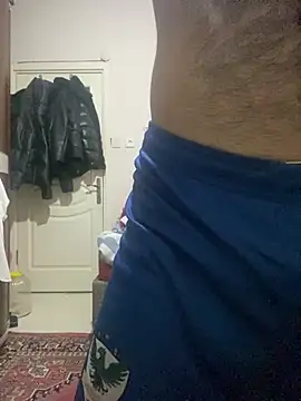 speddy34 - Speddy34's free webcam - UK Sex Cams