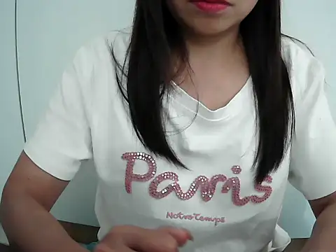 Ana_2023 live cam on StripChat