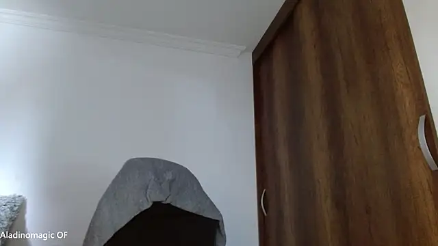 Noah_jhonsonn webcam