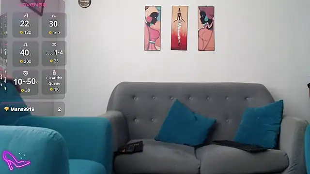 SEXXADDICTXXX