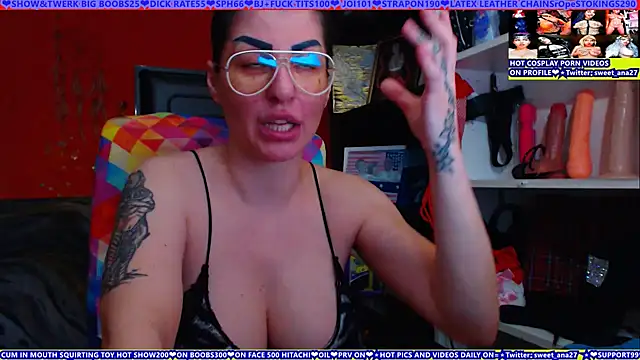 cuminmenowbbyx