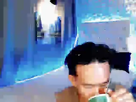 prince_elaijah - Prince_elaijah's free webcam - UK Sex Cams
