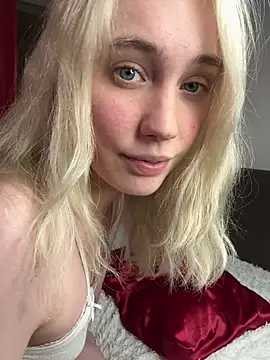 LovelyMiu