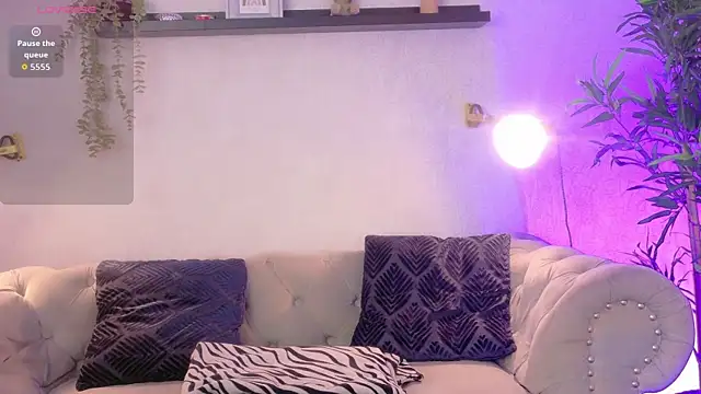Katalyna_lee