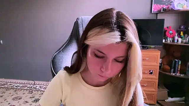 SherikaAzzarella