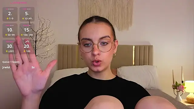Real_cutie1