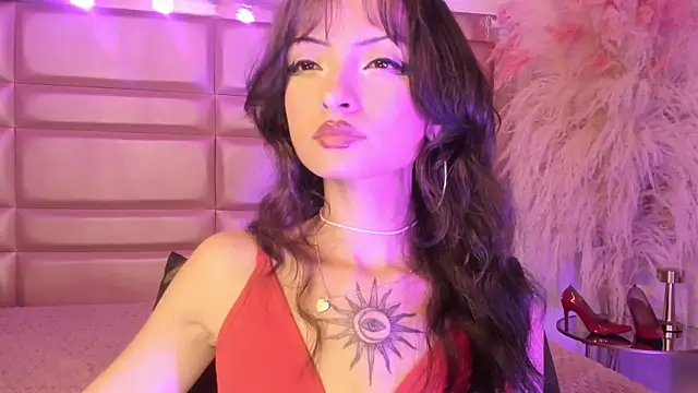 MaddieStark