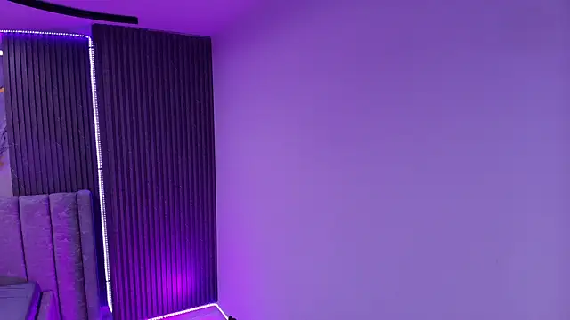 rubihops webcam