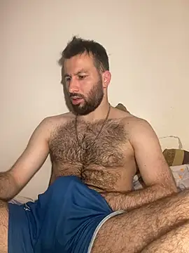 speddy34 Live Webcam on Stripchat