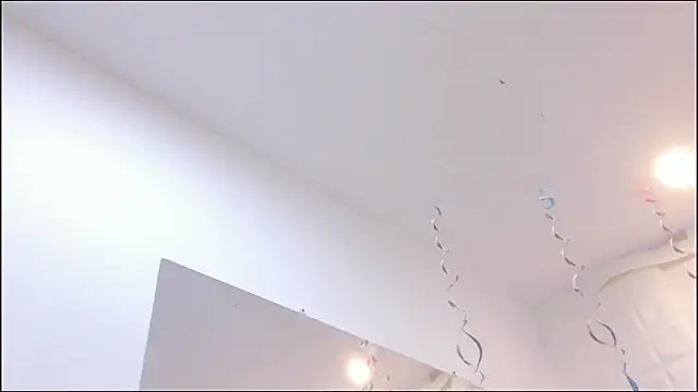valentinasu webcam