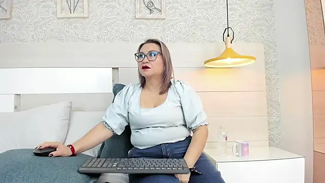 melinna_sins