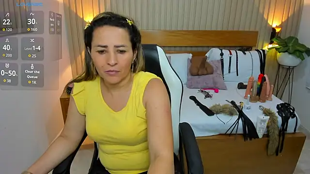 luciana_ballesteros_