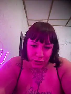 TuFantasiaYTuMorbo