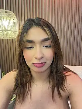 jenn_fit