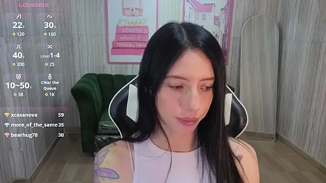 jess_1a webcam