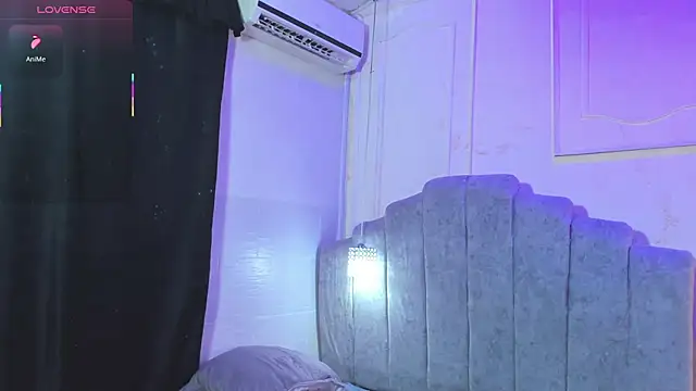 lanna_brunette - Lanna_brunette's free webcam - UK Sex Cams