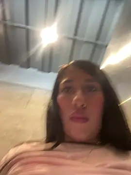 Amelia_Rivas webcam